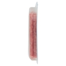 Mini Stick di Salame Classici, 2x30 g